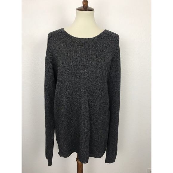 AX Armani Exchange Pullover Sweater - Picture 1 of 8